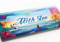 北海旅游景点门票多少钱一张？2024最新价格及优惠政策一览