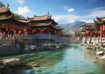 临潼旅游景点有哪些？必去景点和冷门玩法推荐？