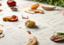 怀孕了不能吃什么