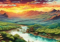 成都自驾一日游景点推荐，哪些地方最值得去？