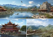 昆明有哪些值得去的景点，本地人推荐必打卡？