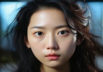 昆明旅游景点大全有哪些必打卡的？