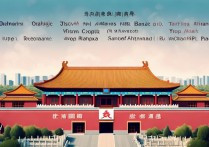 北京旅游景点大全排名，哪些必去？2024最新推荐有哪些？