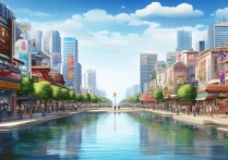 武汉周边一日游景点有哪些推荐？适合亲子或情侣的路线怎么安排？