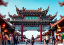 常州有名的景点有哪些适合亲子游的推荐？