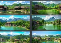 乐东十大旅游景点有哪些值得去？