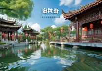 禅城区景点有哪些必打卡的冷门小众地？