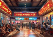 北京有哪些适合大人小孩玩的室内景点推荐？