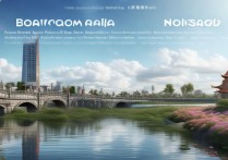 博鳌有哪些景点好玩？亲子游必去这几个地方！