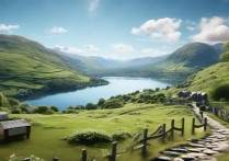 凯里附近有哪些小众景点适合亲子游？