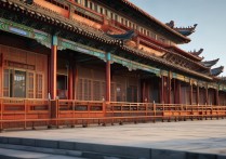 宿迁有哪些著名景点值得游玩推荐？