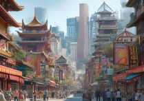 永州有哪些必去景点？附详细游玩攻略推荐