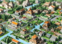 茂名有哪些必去景点推荐？