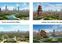 东营旅游景点排名前十，哪些最值得去？