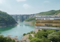 三门峡有哪些值得去的旅游景点推荐？