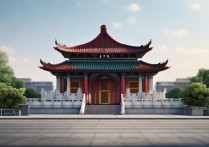 郑州景点免费有哪些？2024最新免费景点攻略一览