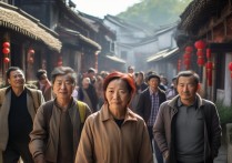 绍兴人游绍兴，哪些免费景点值得去？