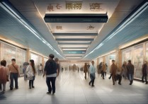 南京地铁1号线沿线有哪些必去景点？