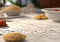 面筋怎么做好吃