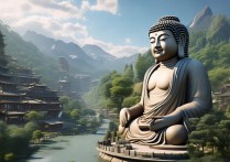 乐山旅游景点大全排名，哪些景点最值得去？