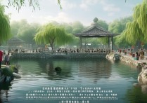 东莞公园景点有哪些？本地人私藏小众打卡地推荐