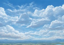 云和景点，这些神秘云雾缭绕之地，究竟隐藏着哪些未知的自然奇观？