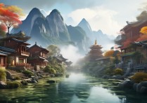 福建哪些景点适合亲子游且门票免费？