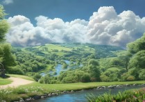 密云有哪些适合亲子游的免费景点推荐？