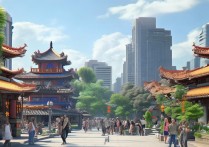 南昌必去景点推荐，有哪些隐藏小众值得打卡？