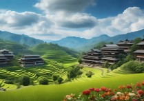 云南南线旅游景点有哪些小众路线值得一去？