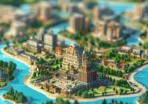 东营有哪些小众景点值得打卡？