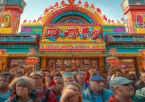 坑爹旅游景点怎么避？有哪些真实避坑攻略分享？