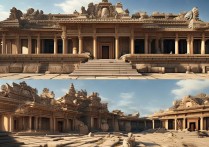 古迹景点有哪些鲜为人知的历史故事值得探索？