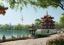 离保定近的旅游景点有哪些？周末去保定周边哪里玩好？