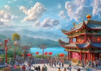 山东有哪些适合亲子游的冷门小众景点？