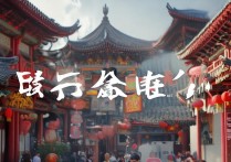 东兴景点揭秘，东兴有哪些不容错过的绝美自然与人文景观？