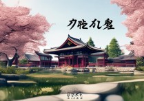 日本奈良旅游景点有哪些值得带娃去的小众打卡地？