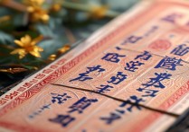 开封旅游景点门票哪里买最划算？