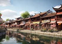 建德市有哪些小众又好玩的旅游景点值得去？