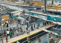 台北景点坐捷运怎么去最方便？有哪些必停站？