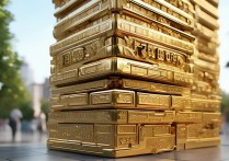 金砖景点免费，哪些景点能享受优惠？