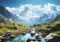 登山景点哪个最值得去？新手友好路线推荐吗？