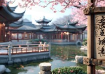 上海周边冷门景点