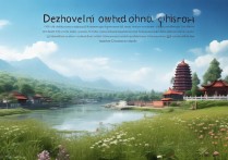 德州齐河有哪些小众景点值得去？