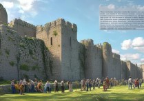 赤壁景点有哪些特色？探寻三国古战场遗迹，历史与现代交融的魅力之地！