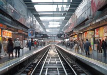 南京地铁能直达哪些小众又好玩的景点？