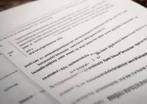 签证到期没回会怎样？