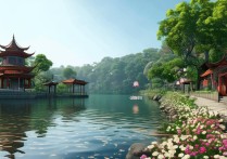 东莞常平附近有哪些免费又好玩的景点？