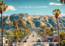 洛杉矶旅游景点攻略有哪些必去景点和隐藏玩法？