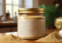 葛根粉的功效与作用